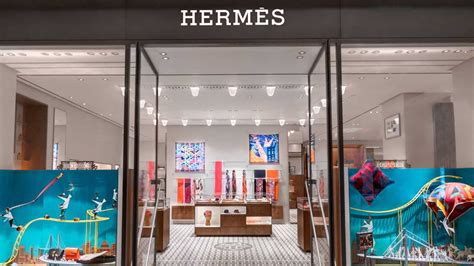 hermes paris store appointment|hermes booking appointment.